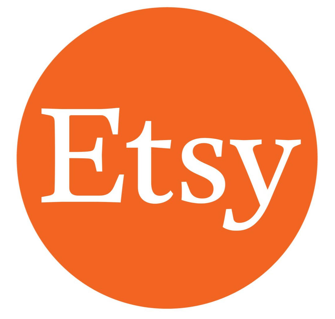 Nashville Picks on Etsy